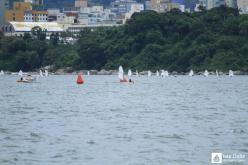 Galeria de Fotos - FOTOS - 53º Campeonato Brasileiro Veterano 