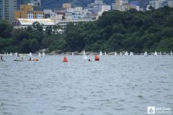 Galeria de Fotos - FOTOS - 53º Campeonato Brasileiro Veterano 