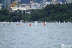 Galeria de Fotos - FOTOS - 53º Campeonato Brasileiro Veterano 