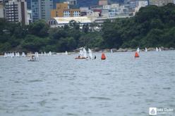 Galeria de Fotos - FOTOS - 53º Campeonato Brasileiro Veterano 