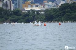 Galeria de Fotos - FOTOS - 53º Campeonato Brasileiro Veterano 