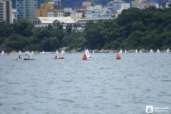 Galeria de Fotos - FOTOS - 53º Campeonato Brasileiro Veterano 