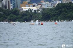 Galeria de Fotos - FOTOS - 53º Campeonato Brasileiro Veterano 