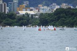 Galeria de Fotos - FOTOS - 53º Campeonato Brasileiro Veterano 
