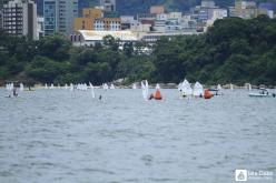 Galeria de Fotos - FOTOS - 53º Campeonato Brasileiro Veterano 