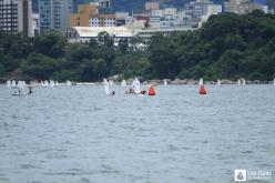 Galeria de Fotos - FOTOS - 53º Campeonato Brasileiro Veterano 