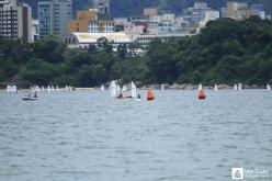 Galeria de Fotos - FOTOS - 53º Campeonato Brasileiro Veterano 