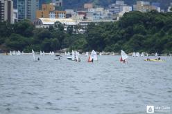 Galeria de Fotos - FOTOS - 53º Campeonato Brasileiro Veterano 
