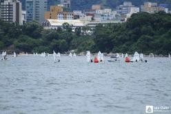 Galeria de Fotos - FOTOS - 53º Campeonato Brasileiro Veterano 