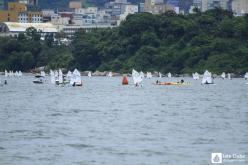 Galeria de Fotos - FOTOS - 53º Campeonato Brasileiro Veterano 