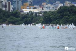 Galeria de Fotos - FOTOS - 53º Campeonato Brasileiro Veterano 