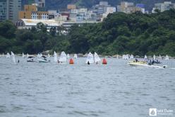 Galeria de Fotos - FOTOS - 53º Campeonato Brasileiro Veterano 