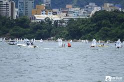 Galeria de Fotos - FOTOS - 53º Campeonato Brasileiro Veterano 