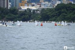 Galeria de Fotos - FOTOS - 53º Campeonato Brasileiro Veterano 