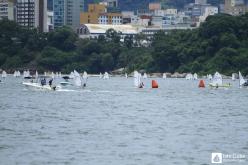 Galeria de Fotos - FOTOS - 53º Campeonato Brasileiro Veterano 