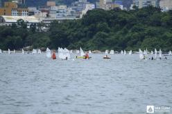 Galeria de Fotos - FOTOS - 53º Campeonato Brasileiro Veterano 