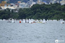 Galeria de Fotos - FOTOS - 53º Campeonato Brasileiro Veterano 