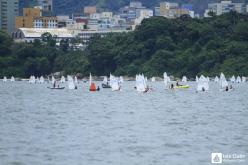 Galeria de Fotos - FOTOS - 53º Campeonato Brasileiro Veterano 