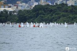 Galeria de Fotos - FOTOS - 53º Campeonato Brasileiro Veterano 