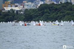 Galeria de Fotos - FOTOS - 53º Campeonato Brasileiro Veterano 