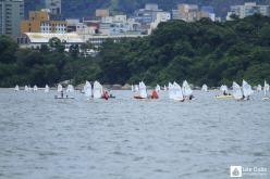 Galeria de Fotos - FOTOS - 53º Campeonato Brasileiro Veterano 