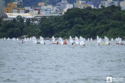 Galeria de Fotos - FOTOS - 53º Campeonato Brasileiro Veterano 