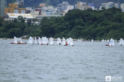 Galeria de Fotos - FOTOS - 53º Campeonato Brasileiro Veterano 