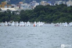 Galeria de Fotos - FOTOS - 53º Campeonato Brasileiro Veterano 