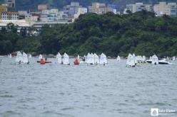 Galeria de Fotos - FOTOS - 53º Campeonato Brasileiro Veterano 