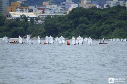 Galeria de Fotos - FOTOS - 53º Campeonato Brasileiro Veterano 