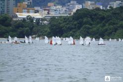Galeria de Fotos - FOTOS - 53º Campeonato Brasileiro Veterano 