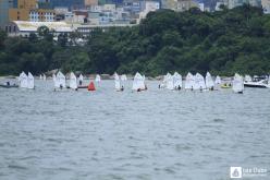 Galeria de Fotos - FOTOS - 53º Campeonato Brasileiro Veterano 