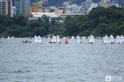 Galeria de Fotos - FOTOS - 53º Campeonato Brasileiro Veterano 