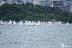Galeria de Fotos - FOTOS - 53º Campeonato Brasileiro Veterano 