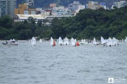 Galeria de Fotos - FOTOS - 53º Campeonato Brasileiro Veterano 