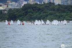 Galeria de Fotos - FOTOS - 53º Campeonato Brasileiro Veterano 