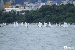 Galeria de Fotos - FOTOS - 53º Campeonato Brasileiro Veterano 