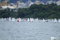 Galeria de Fotos - FOTOS - 53º Campeonato Brasileiro Veterano 
