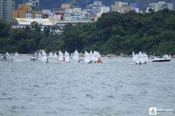Galeria de Fotos - FOTOS - 53º Campeonato Brasileiro Veterano 