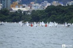 Galeria de Fotos - FOTOS - 53º Campeonato Brasileiro Veterano 