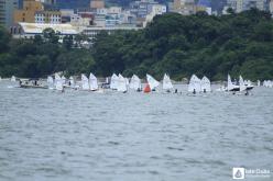 Galeria de Fotos - FOTOS - 53º Campeonato Brasileiro Veterano 