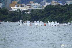 Galeria de Fotos - FOTOS - 53º Campeonato Brasileiro Veterano 