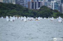 Galeria de Fotos - FOTOS - 53º Campeonato Brasileiro Veterano 