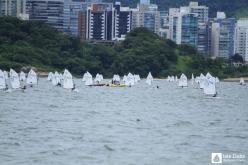 Galeria de Fotos - FOTOS - 53º Campeonato Brasileiro Veterano 