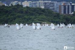 Galeria de Fotos - FOTOS - 53º Campeonato Brasileiro Veterano 
