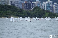 Galeria de Fotos - FOTOS - 53º Campeonato Brasileiro Veterano 