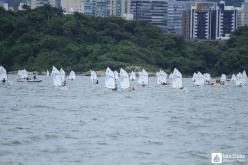 Galeria de Fotos - FOTOS - 53º Campeonato Brasileiro Veterano 