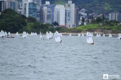 Galeria de Fotos - FOTOS - 53º Campeonato Brasileiro Veterano 