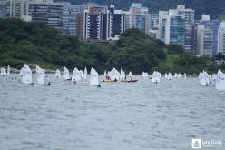 Galeria de Fotos - FOTOS - 53º Campeonato Brasileiro Veterano 