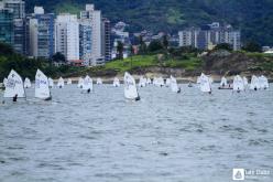 Galeria de Fotos - FOTOS - 53º Campeonato Brasileiro Veterano 